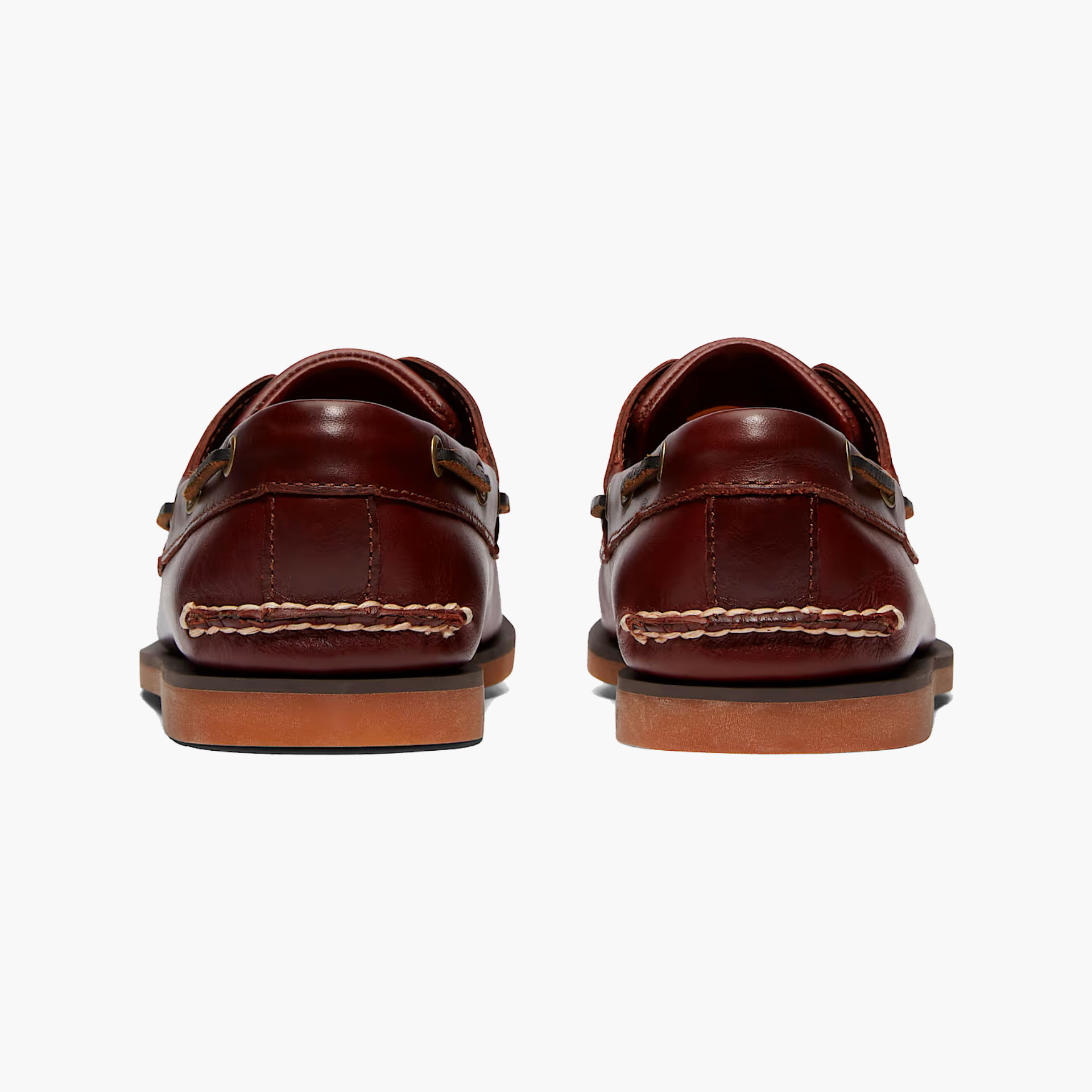 Sapatos Timberland Boat
