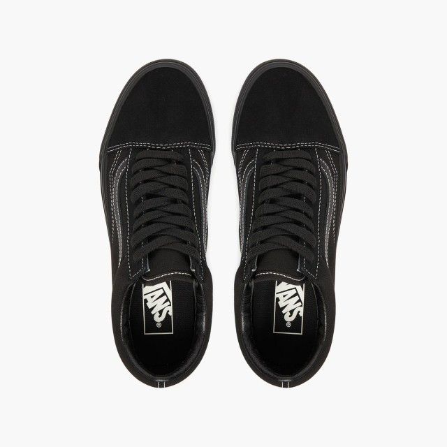 Vans Old Skool Vans Old Skool