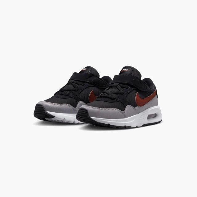 Nike Air Max SC Criana