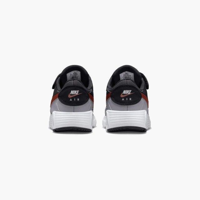 Nike Air Max SC Criana
