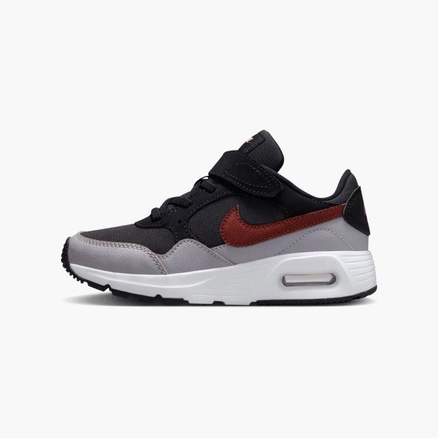 Nike Air Max SC Criana