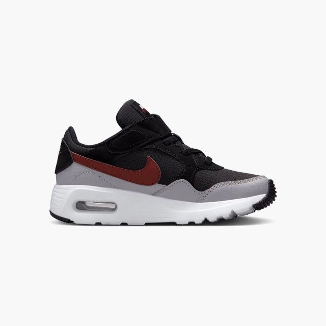 Nike Air Max SC Criana