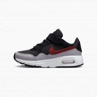 Nike Air Max SC Criana
