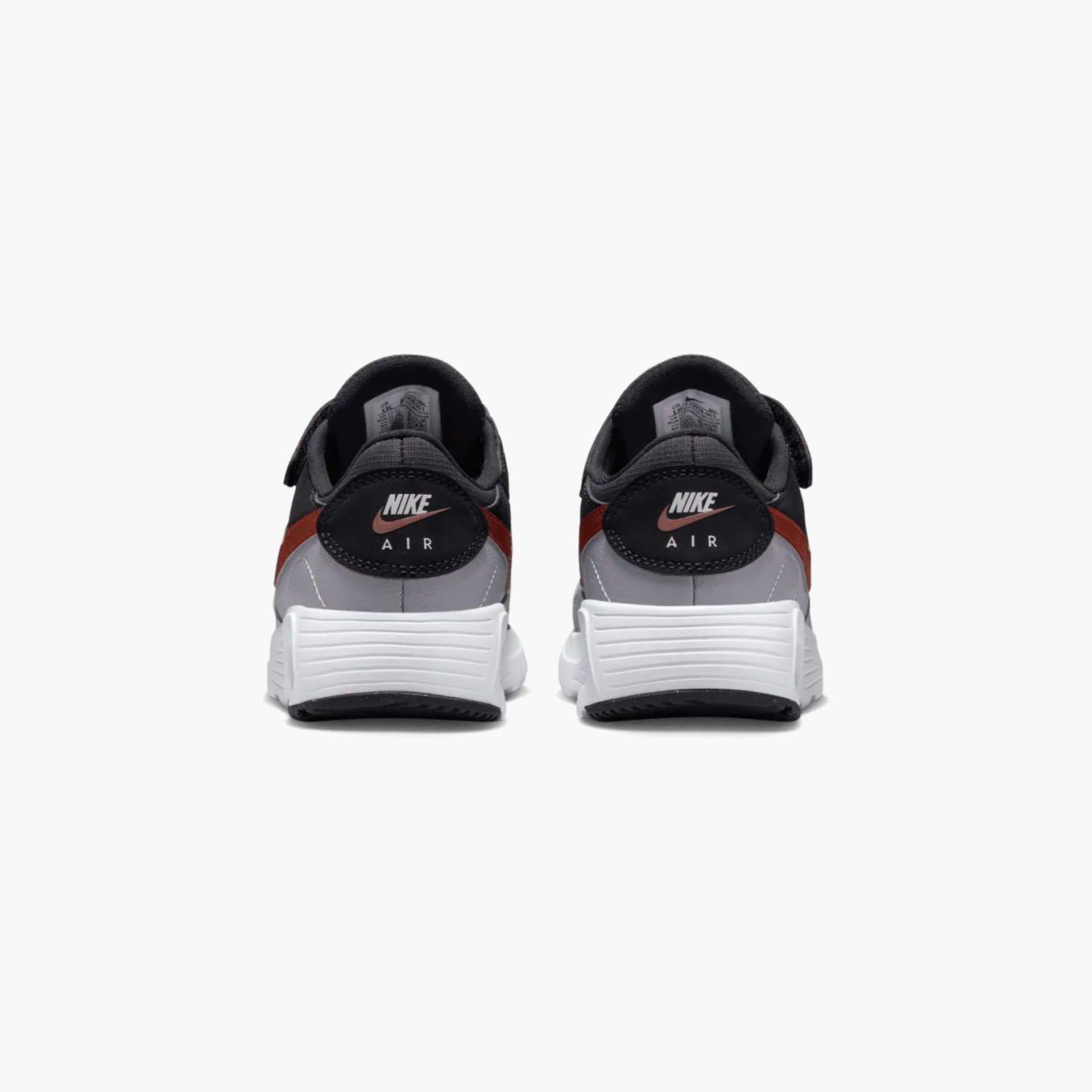 Nike Air Max SC Criança