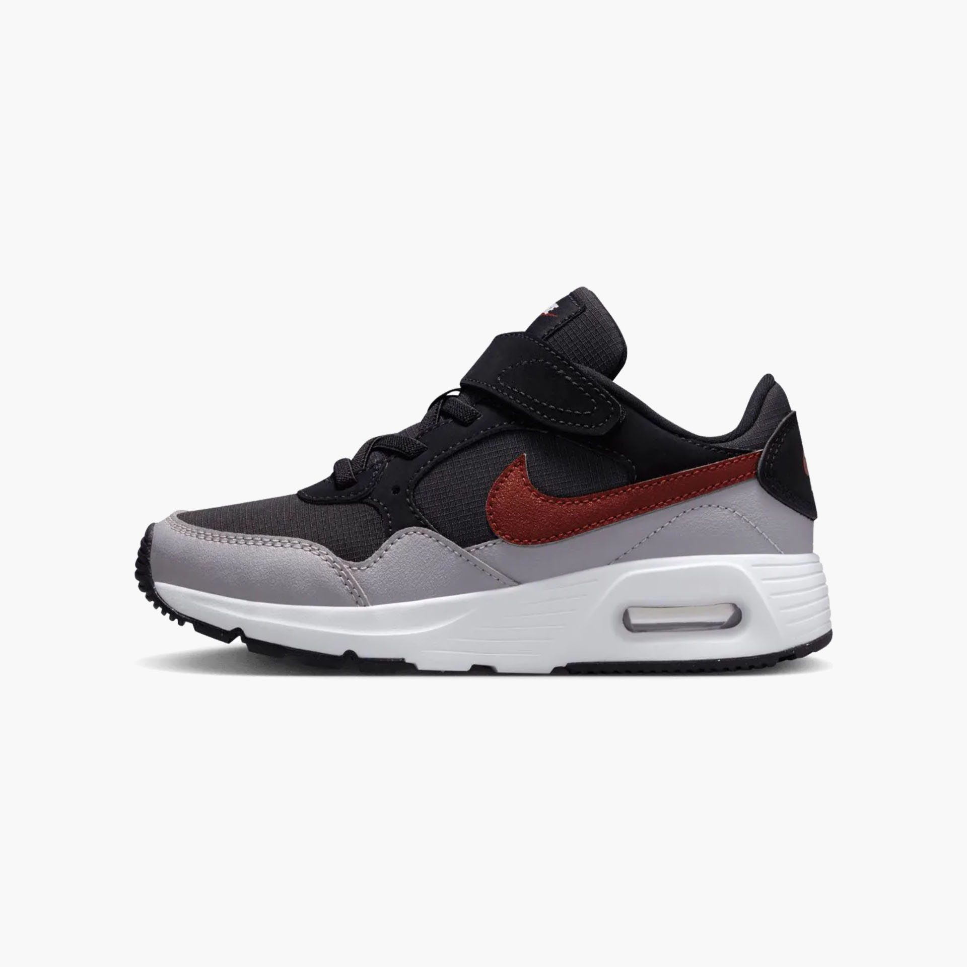 Nike Air Max SC Criança