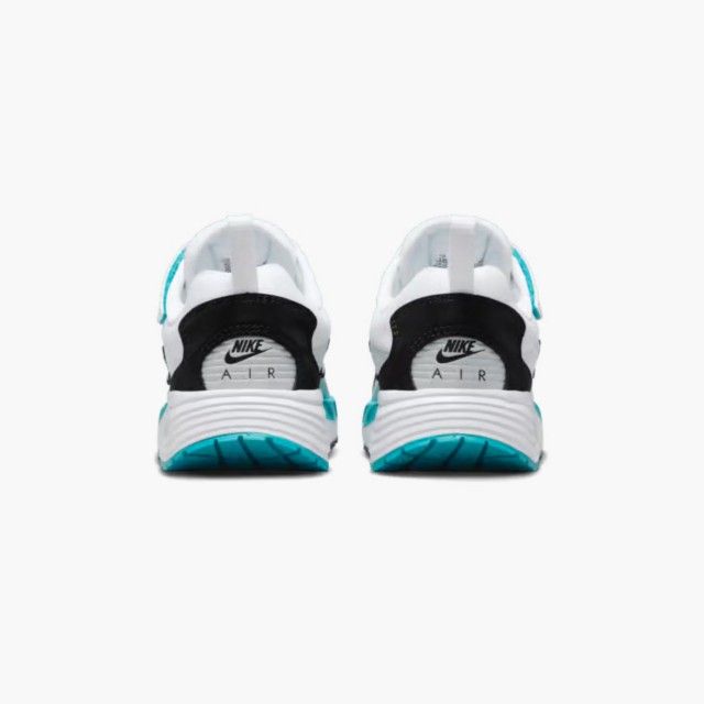 Nike Air Max Solo Criana