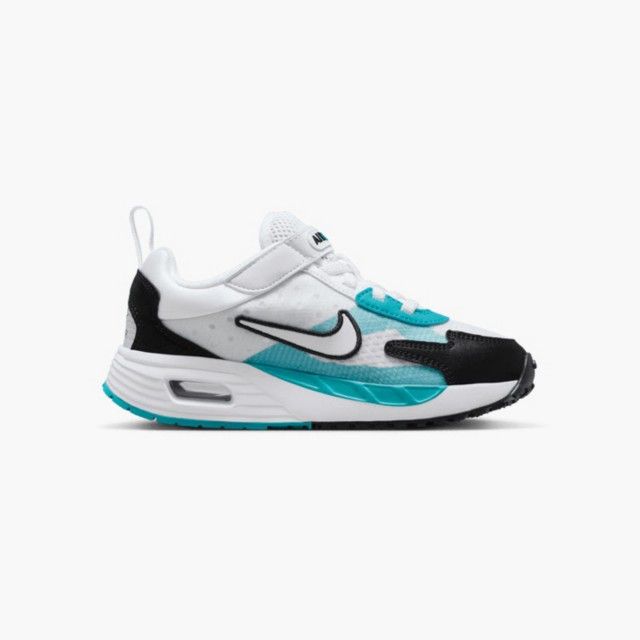 Nike Air Max Solo Criana