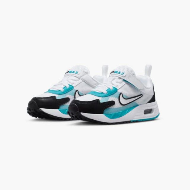Nike Air Max Solo Criana