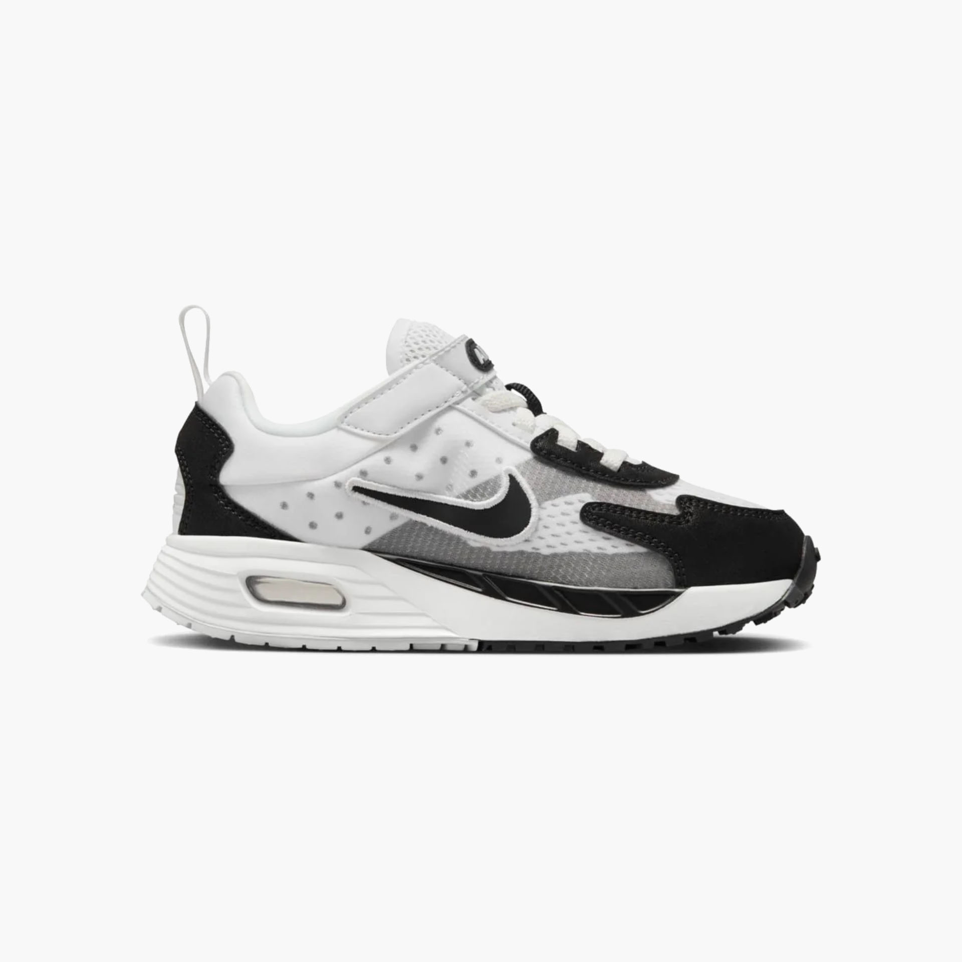 Nike Air Max Solo Criança