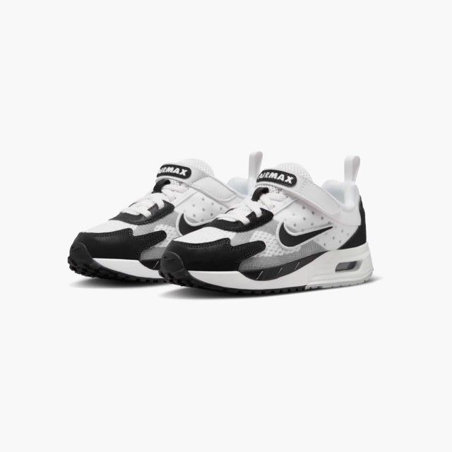 Nike Air Max Solo Criana