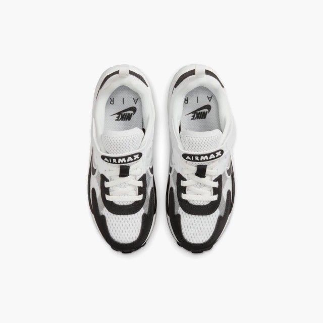 Nike Air Max Solo Criana