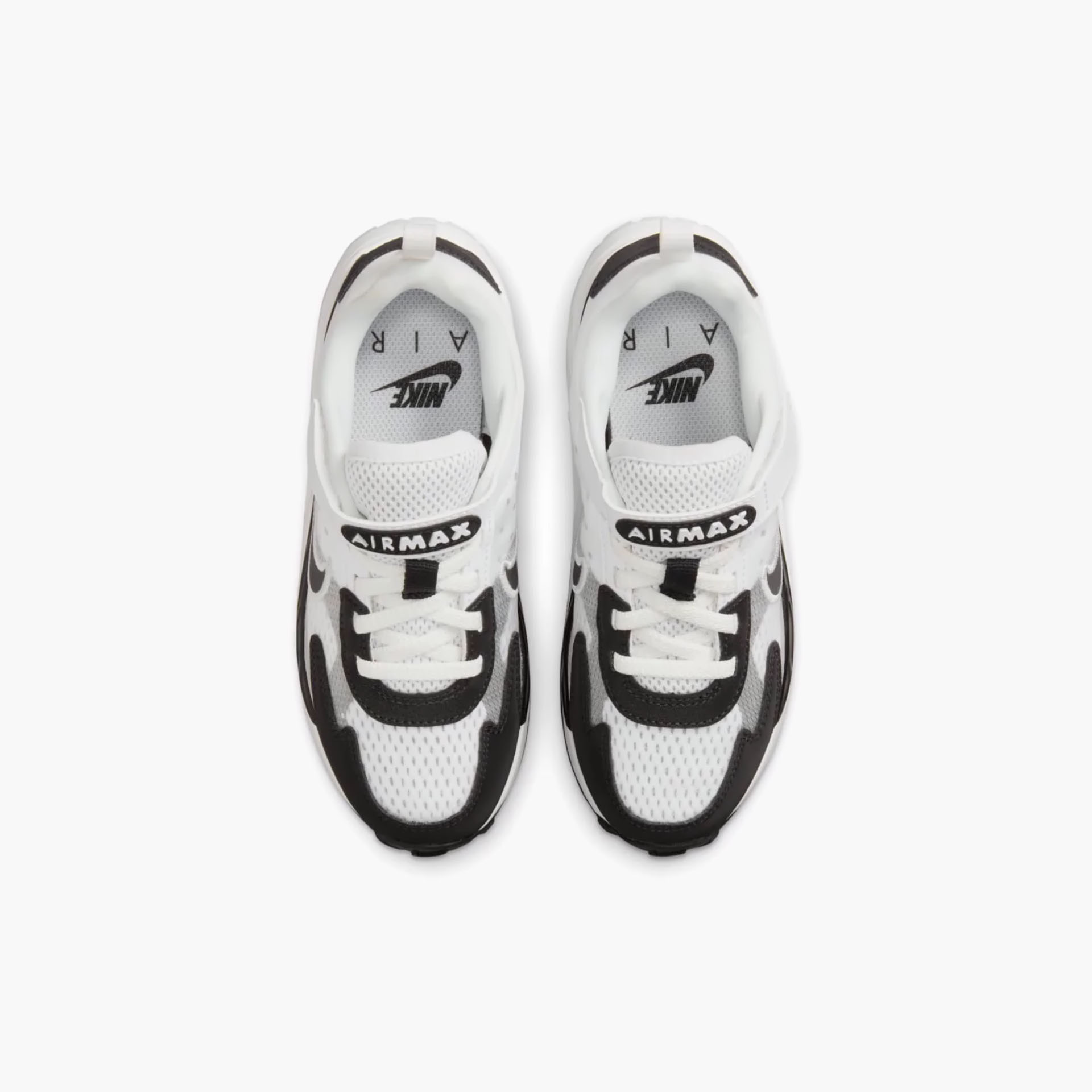 Nike Air Max Solo Criança