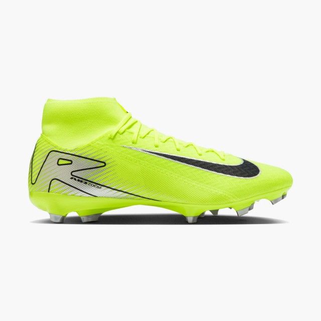 Nike Zoom Superfly 10 Acad FG/MG