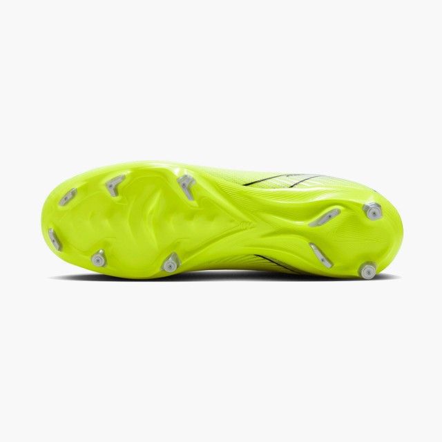 Nike Zoom Superfly 10 Acad FG/MG