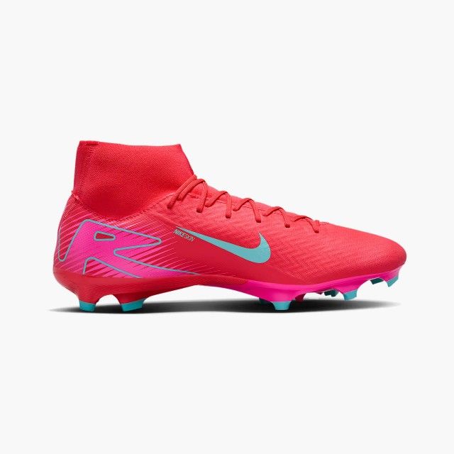Nike Zoom Superfly 10 Acad FG/MG