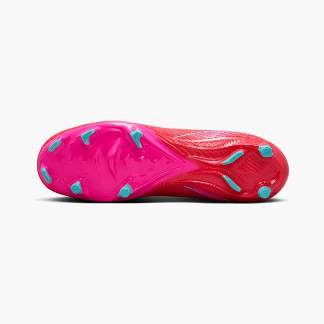Nike Zoom Superfly 10 Acad FG/MG