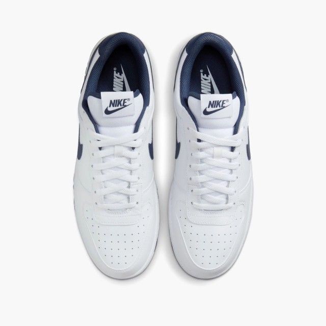 Nike Big Low Nike Big Low