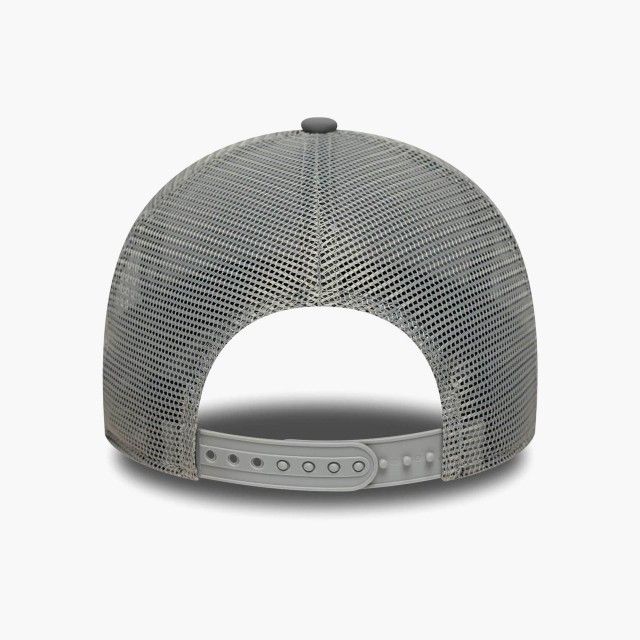 Bon NBA Graphic LA Lakers Grey 9FORTY