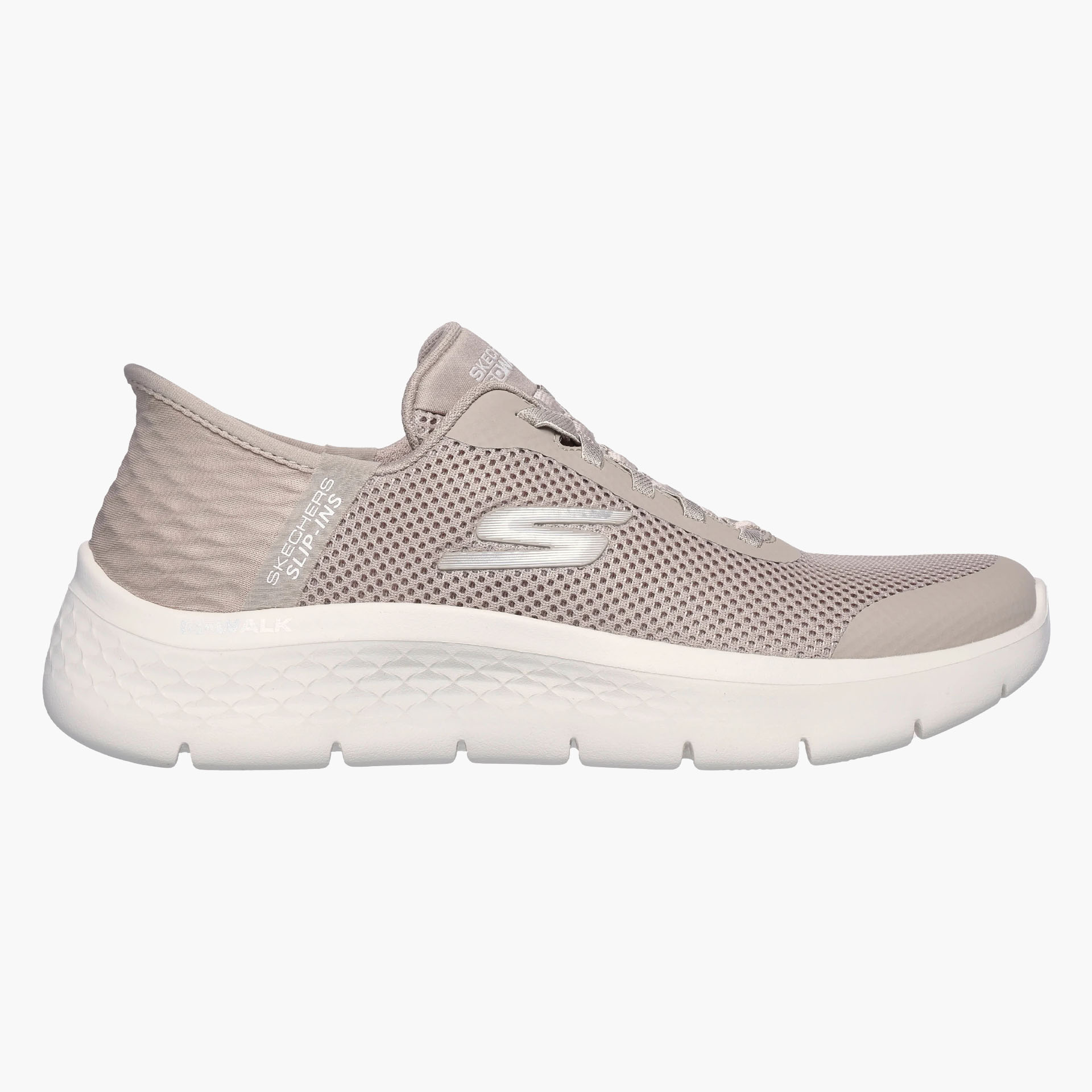 Skechers Slip Inn Go Walk