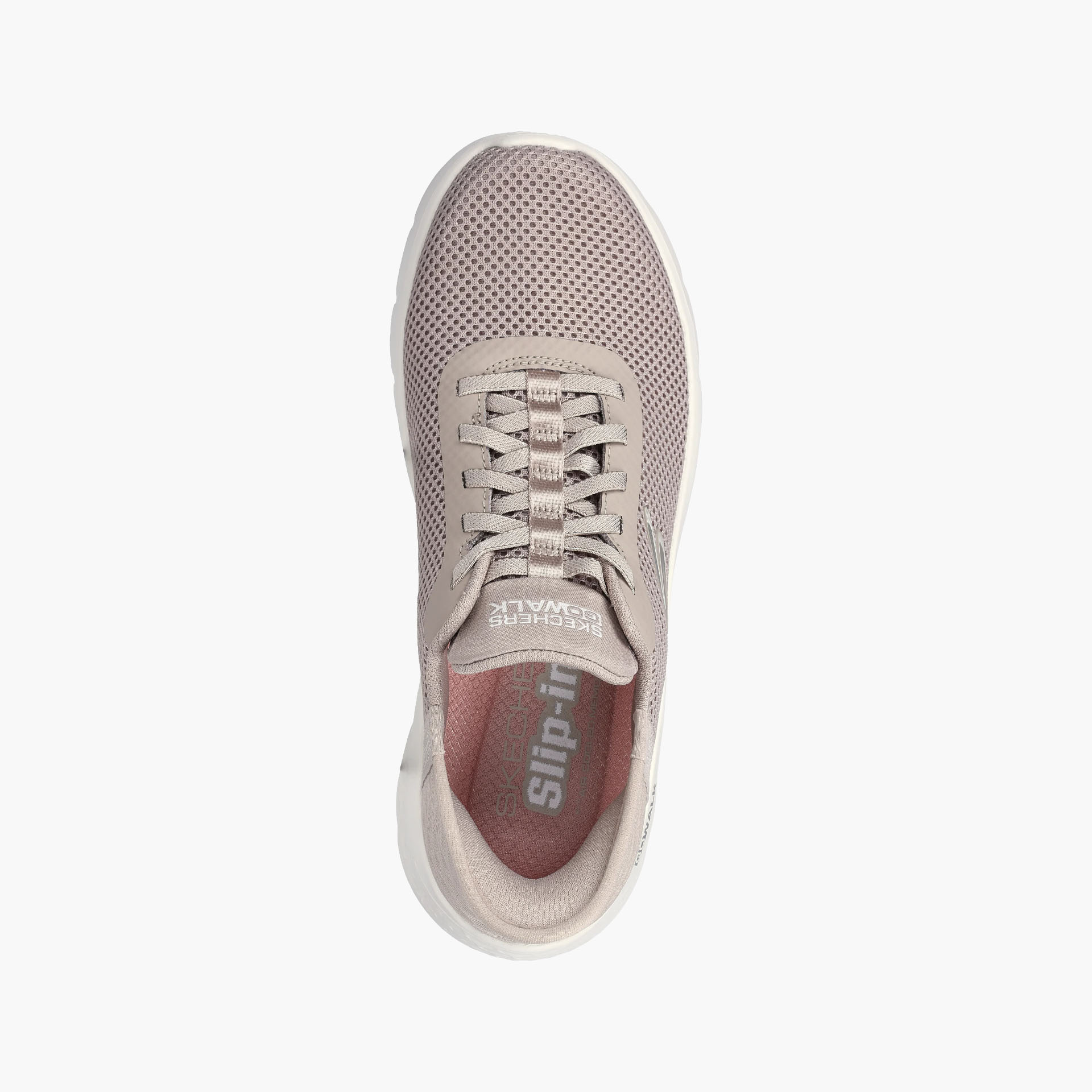 Skechers Slip Inn Go Walk