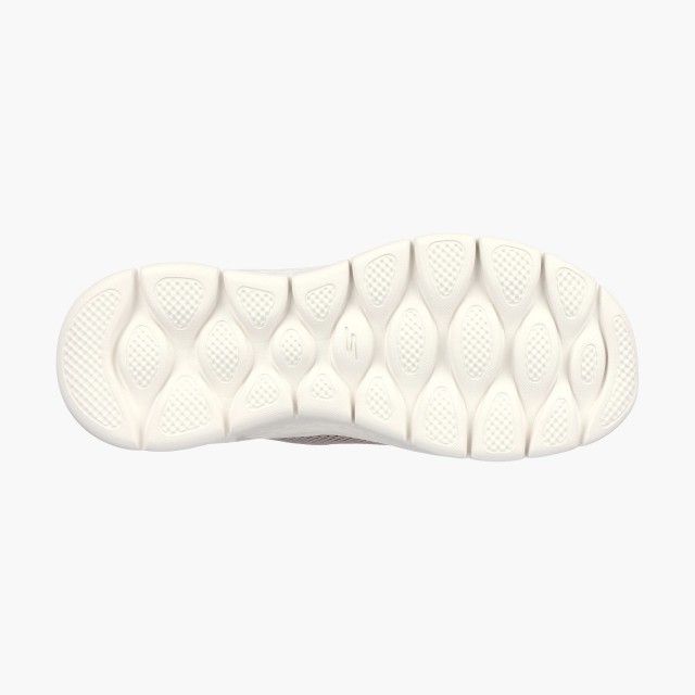 Skechers Slip Inn Go Walk
