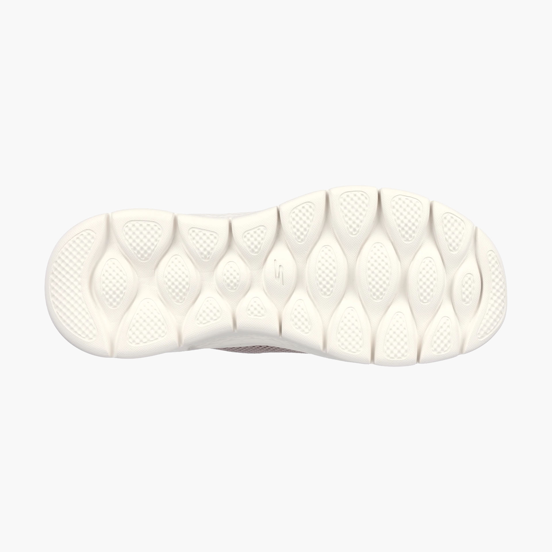 Skechers Slip Inn Go Walk