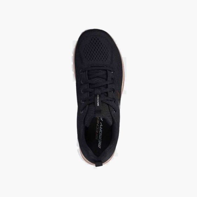 Skechers Get Connected