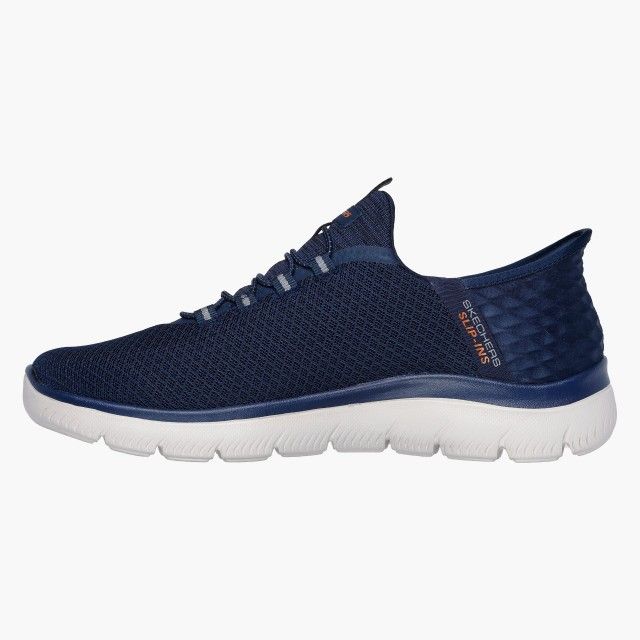 Skechers Slip-ins: Summits - High Range Skechers Slip-ins: Summits - High Range