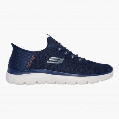 Skechers Slip-ins: Summits - High Range Skechers Slip-ins: Summits - High Range