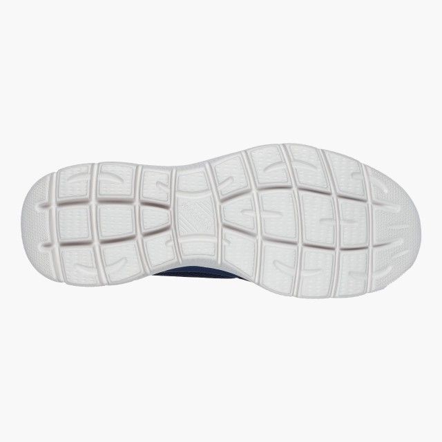 Skechers Slip-ins: Summits - High Range Skechers Slip-ins: Summits - High Range