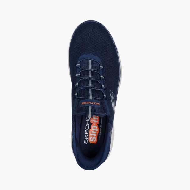 Skechers Slip-ins: Summits - High Range Skechers Slip-ins: Summits - High Range