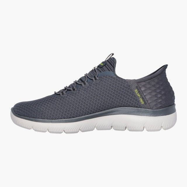 Skechers Slip-ins: Summits - High Range Skechers Slip-ins: Summits - High Range