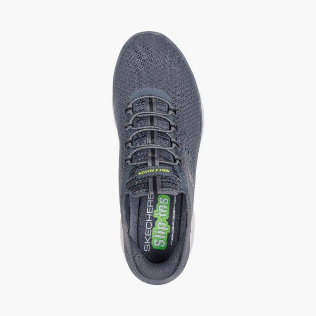 Skechers Slip-ins: Summits - High Range Skechers Slip-ins: Summits - High Range
