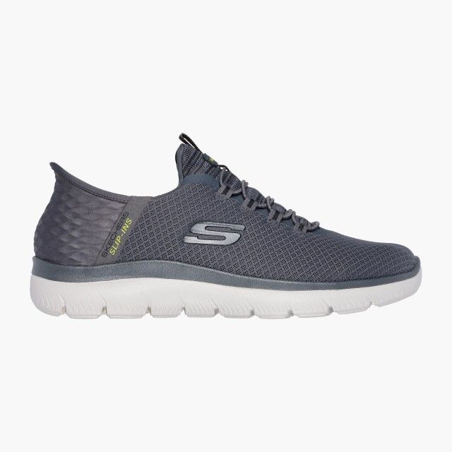 Skechers Slip-ins: Summits - High Range Skechers Slip-ins: Summits - High Range