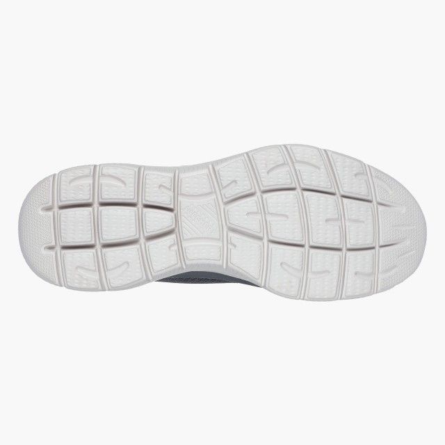 Skechers Slip-ins: Summits - High Range Skechers Slip-ins: Summits - High Range