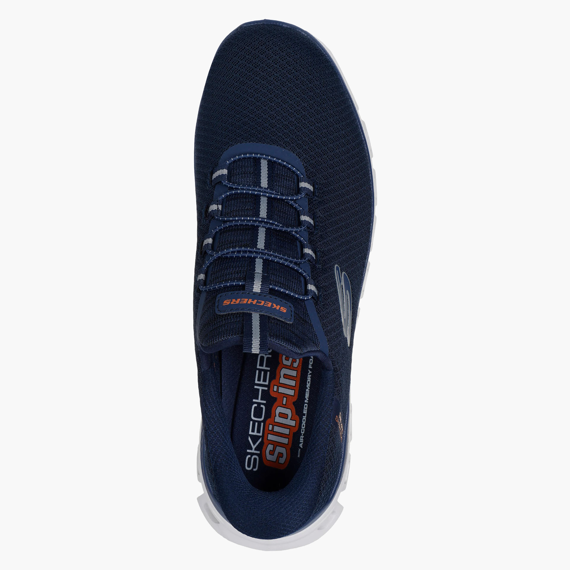 Skechers Slip-ins: Glide-Step - Noxus