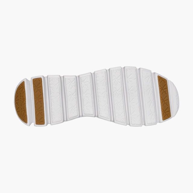 Skechers Slip-ins: Glide-Step - Noxus Skechers Slip-ins: Glide-Step - Noxus