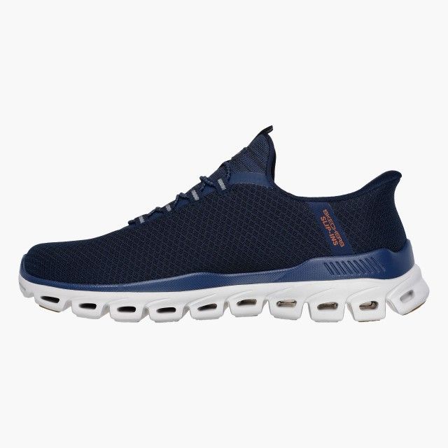 Skechers Slip-ins: Glide-Step - Noxus Skechers Slip-ins: Glide-Step - Noxus