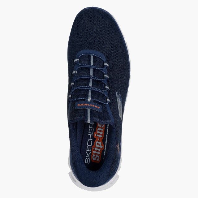 Skechers Slip-ins: Glide-Step - Noxus Skechers Slip-ins: Glide-Step - Noxus