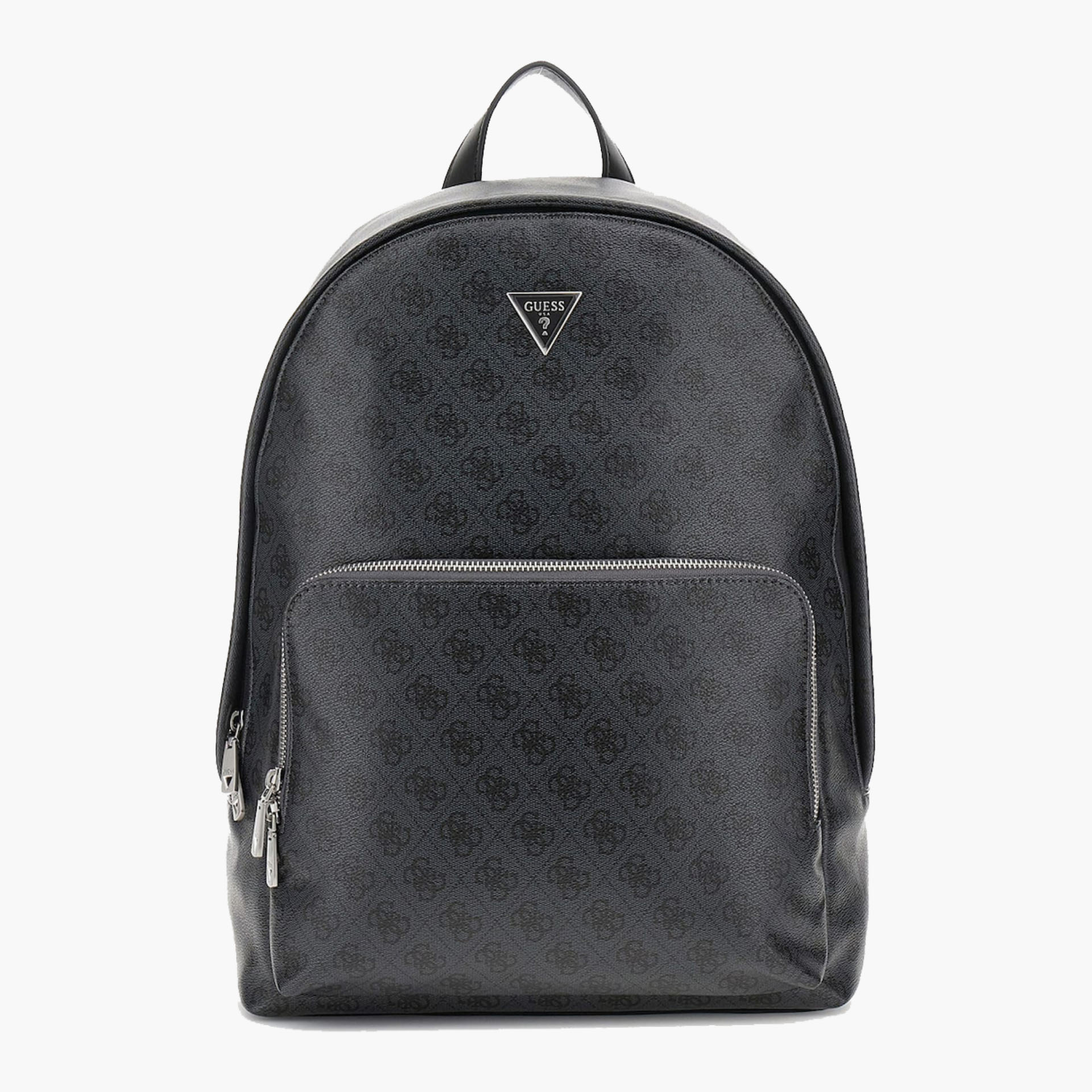 Mochila Guess Milano