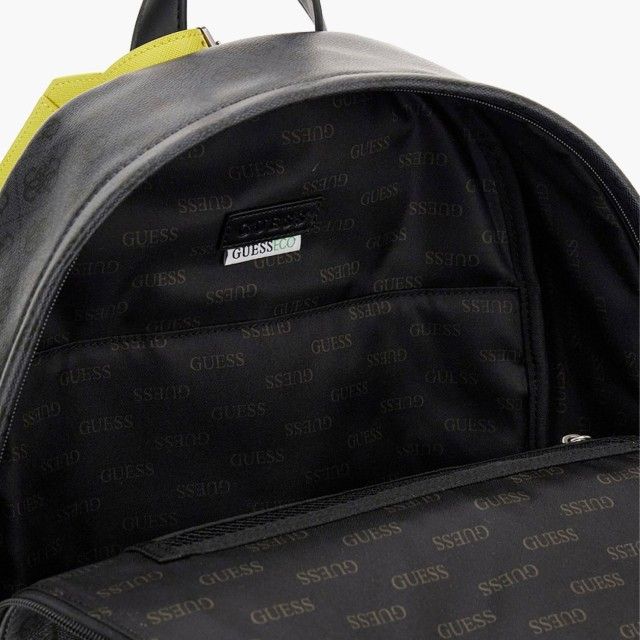 Mochila Guess Milano