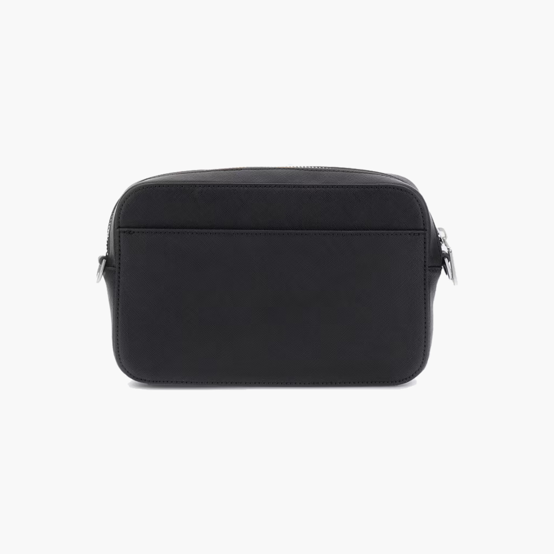 Bolsa Guess Nécessaire Milano Saffiano