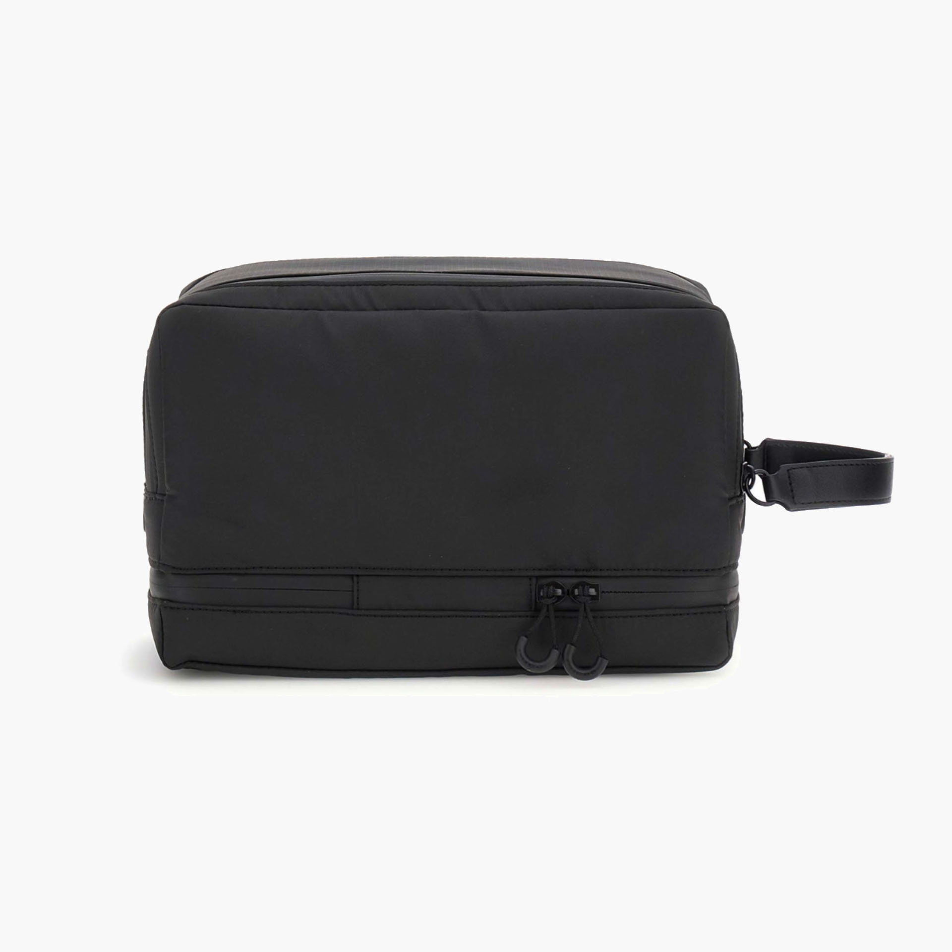 Bolsa Guess Sondrio