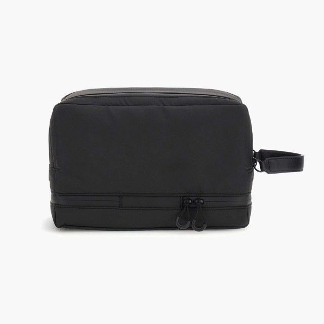 Bolsa Guess Sondrio