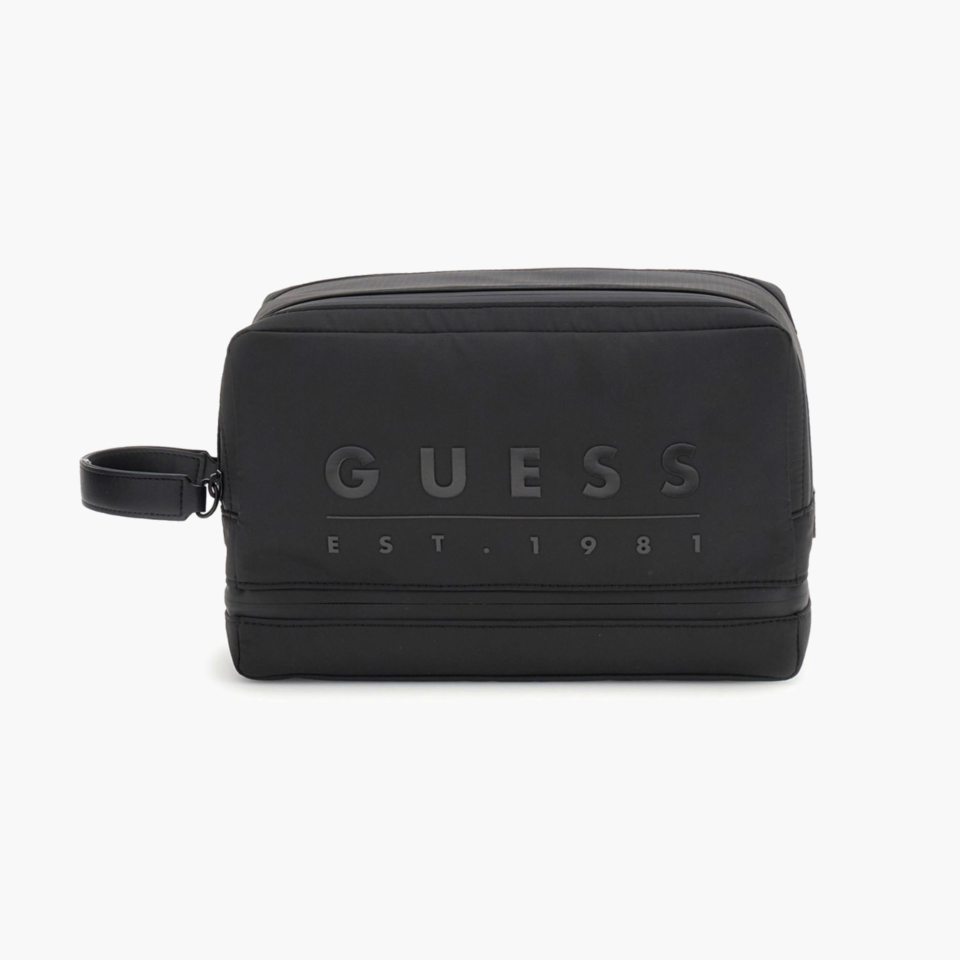 Bolsa Guess Sondrio