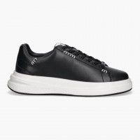 BLACK - Preto