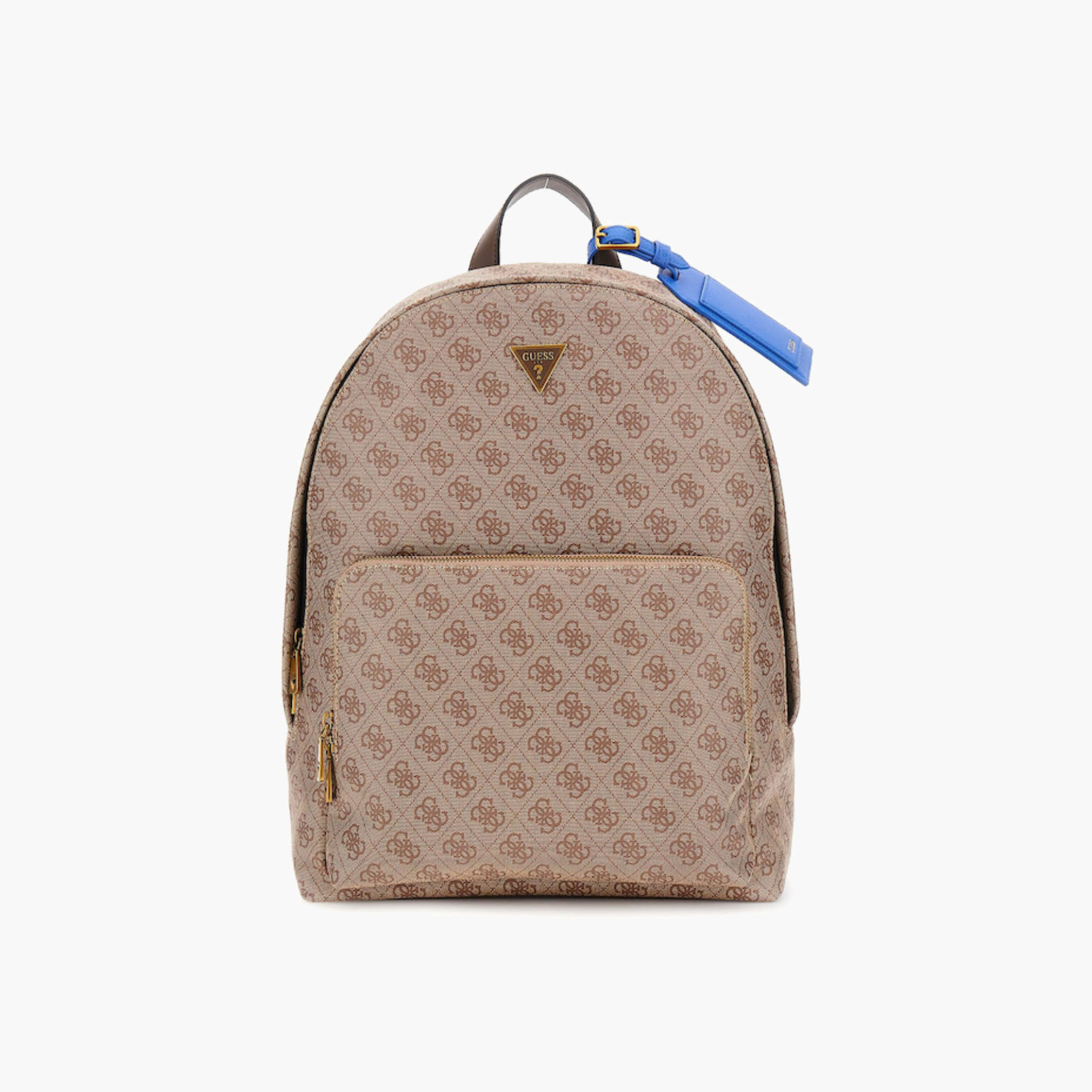 Mochila Guess Milano