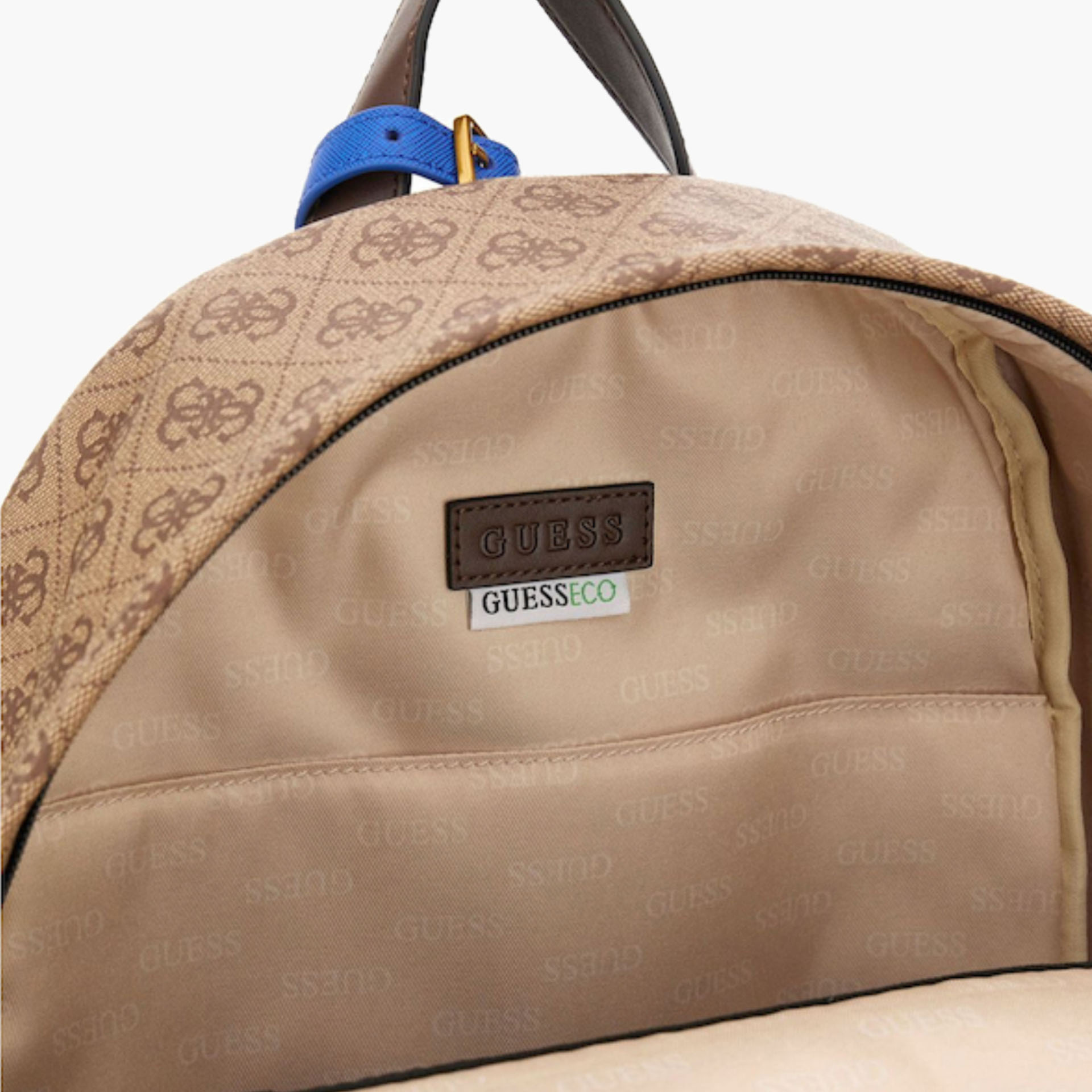 Mochila Guess Milano