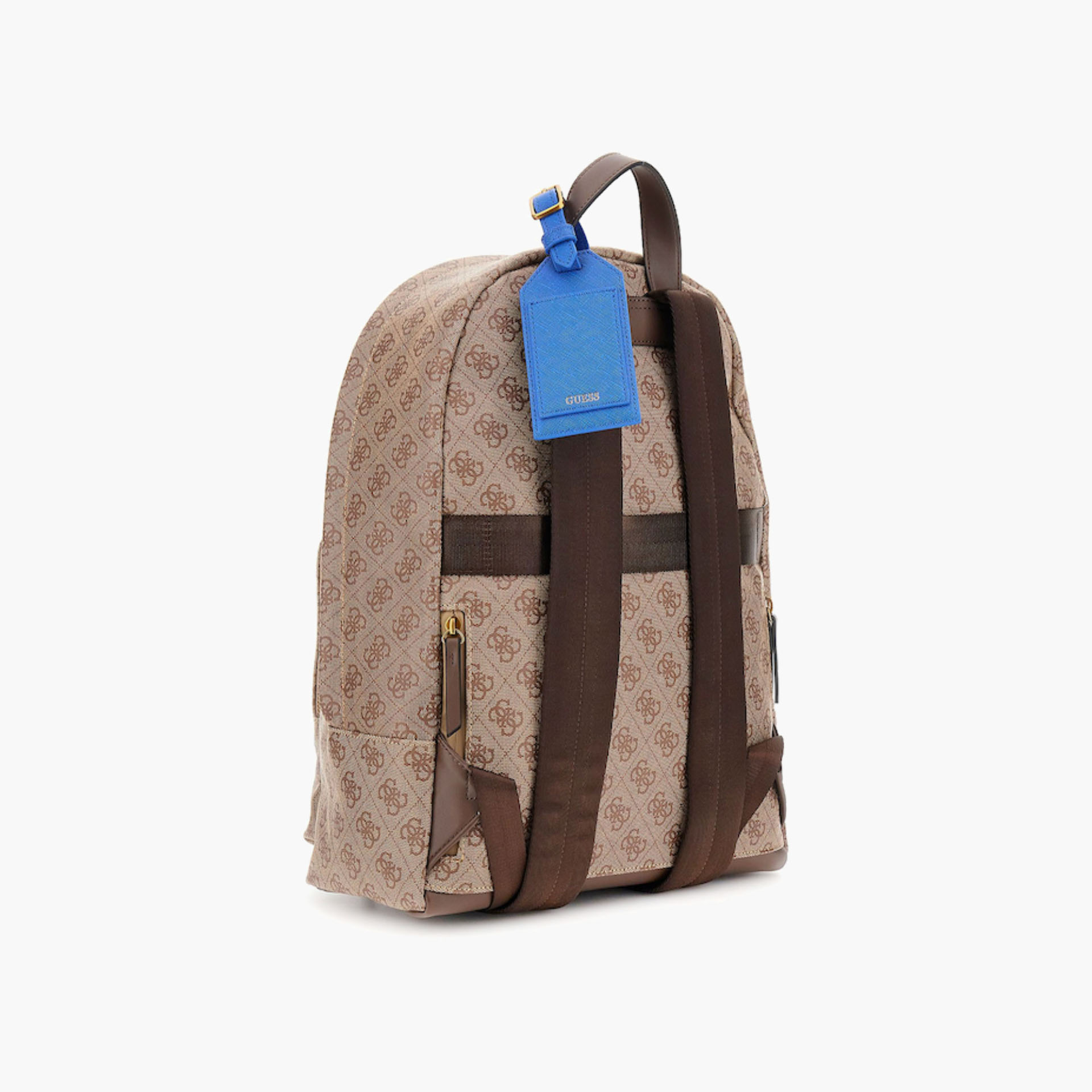 Mochila Guess Milano