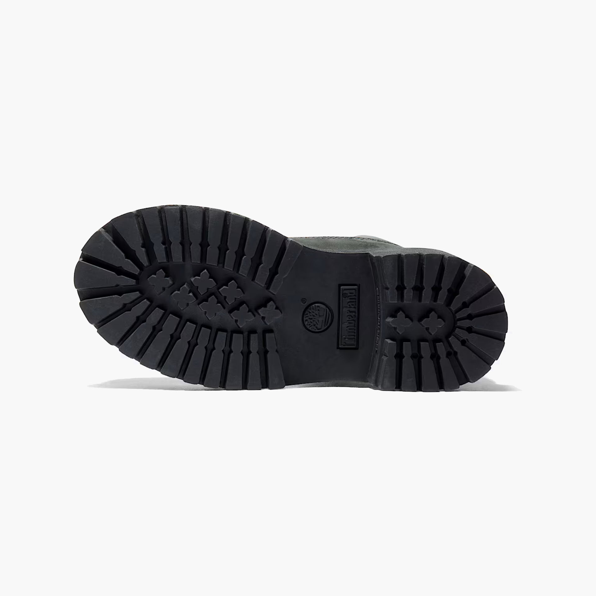 Bota Timberland® Premium 6-Inch Waterproof Boot Criança